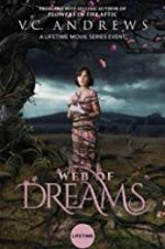 Watch Web of Dreams Watch123movies
