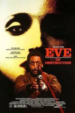 Watch Eve of Destruction Watch123movies