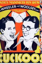 Watch The Cuckoos Watch123movies