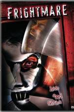 Watch Paranoid Watch123movies