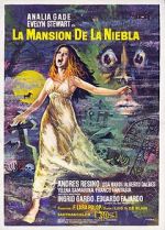 Watch The Murder Mansion Watch123movies