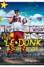 Watch Le Donk & Scor-zay-zee Watch123movies