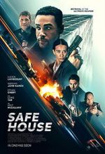 Watch Safe House Watch123movies