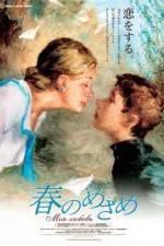 Watch My Love (Moya lyubov Watch123movies