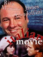 Watch Italian Movie Watch123movies