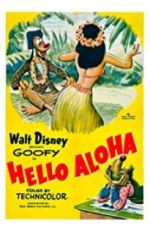 Watch Hello Aloha Watch123movies