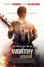 Watch The Worthy Watch123movies