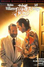 Watch The Fisher King Watch123movies