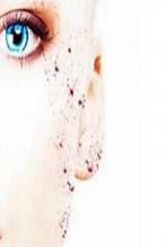 Watch Blue Eyed Butcher Watch123movies