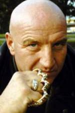 Watch London Gangsters: D1 Dave Courtney Watch123movies