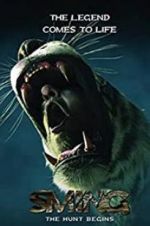 Watch Sming Watch123movies