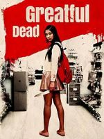 Watch Greatful Dead Watch123movies