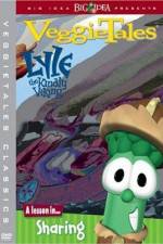 Watch VeggieTales Lyle the Kindly Viking Watch123movies