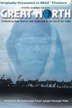 Watch Great North Watch123movies