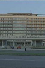 Watch Hotel Jugoslavija Watch123movies