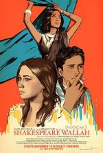 Watch Shakespeare-Wallah Watch123movies