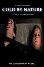 Watch Cold by Nature Watch123movies