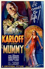 Watch The Mummy Watch123movies