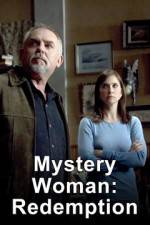 Watch Mystery Woman: Redemption Watch123movies