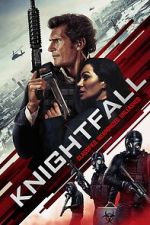 Watch Knightfall Watch123movies