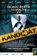 Watch Kandidát Watch123movies