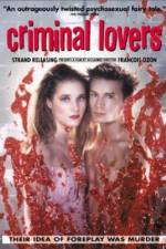 Watch Les amants criminels Watch123movies