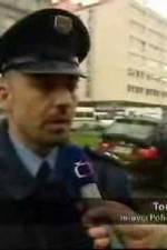 Watch Weekend 'Nazis' Watch123movies