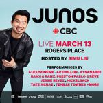 Watch The 2023 Juno Awards (TV Special 2023) Watch123movies