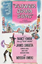 Watch Flower Drum Song Watch123movies