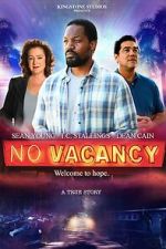 Watch No Vacancy Watch123movies