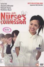 Watch Nurses Confession Watch123movies