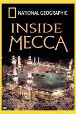 Watch Inside Mecca Watch123movies