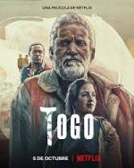 Watch Togo Watch123movies