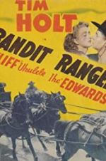 Watch Bandit Ranger Watch123movies