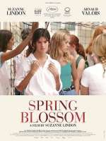 Watch Spring Blossom Watch123movies
