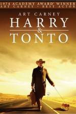 Watch Harry and Tonto Watch123movies