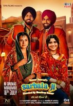 Watch Sarbala Ji Watch123movies