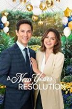Watch A New Year\'s Resolution Watch123movies