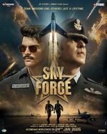 Watch Sky Force Watch123movies