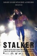 Watch Stalker Watch123movies