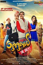 Watch Gujjubhai the Great Watch123movies
