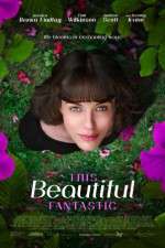 Watch This Beautiful Fantastic Watch123movies