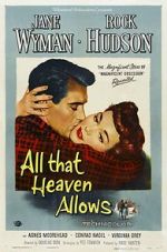 Watch All That Heaven Allows Watch123movies