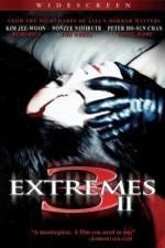 Watch 3 Extremes II Watch123movies