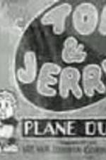 Watch Plane Dumb Watch123movies