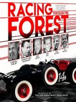 Watch Racing Through the Forest Watch123movies
