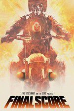 Watch Final Score Watch123movies