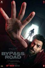 Watch Bypass Road Watch123movies