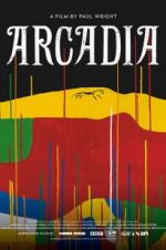 Watch Arcadia Watch123movies