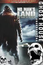 Watch No Man's Land: The Rise of Reeker Watch123movies